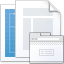 localingual.com